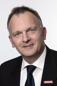 René Chassein