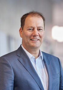 Prof. Dr. Malte Drescher