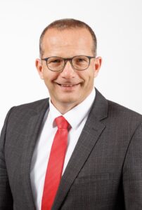 Kai Landes