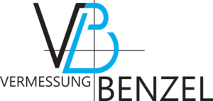 Vermessung Benzel