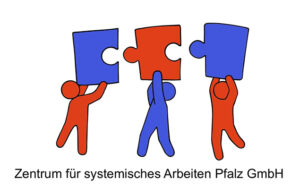 Zentrum für systemisches Arbeiten
