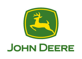 John Deere GmbH & Co.KG