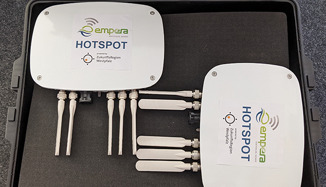Westpfalz Wireless