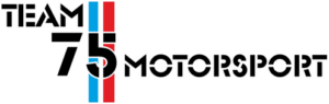 Team 75 Motorsport GmbH