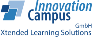 Innovation Campus Xtended Learning Solutions GmbH